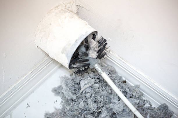  Glasgow, KY Airduct Cleaning Pros