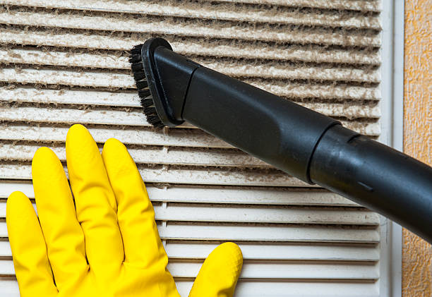 Best Affordable HVAC Duct Cleaning  in Glasgow, KY